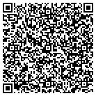 QR code with Digital Security Systems Inc contacts