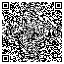 QR code with Venture Check Cashing Inc contacts