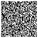 QR code with KERR Bartolac & Assoc contacts