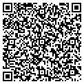 QR code with Lisaaj contacts
