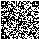 QR code with Terry Nachwostach DC contacts