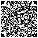 QR code with Country Tavern contacts