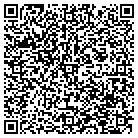 QR code with Reit Management & Research Inc contacts