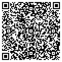 QR code with Lisa E Robertson Do contacts
