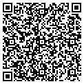 QR code with A D Computer contacts