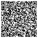 QR code with Windsor Assembly of God contacts