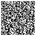 QR code with Gateway Cafe contacts