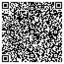 QR code with Spiegel Edward P MD contacts