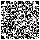 QR code with Lacena Restaurant & Pizza contacts