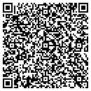 QR code with Wayne Pickle Plumbing contacts