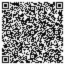 QR code with Family House Open contacts