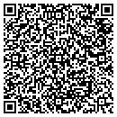 QR code with Patricia Bradley CPA contacts
