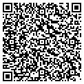 QR code with 3-D Eyes contacts