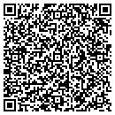 QR code with Ogontz Volunteer Fire Company contacts