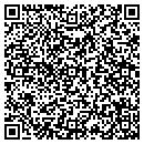 QR code with Kxpx Radio contacts