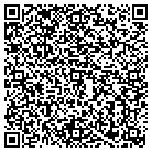 QR code with Temple Of Divine Love contacts