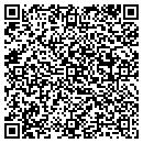 QR code with Synchronicity Salon contacts