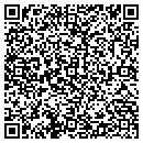 QR code with William Penn Investment Inc contacts