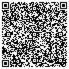 QR code with Mer-Lex Auto Painting contacts