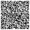 QR code with Mobile Pet Systems Inc contacts