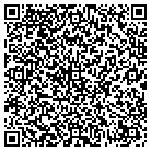 QR code with Control Equipment Inc contacts