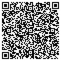 QR code with New Family Store contacts
