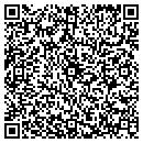QR code with Jane's Yarn Shoppe contacts