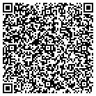 QR code with Equis Commercial Real Estate contacts
