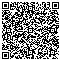 QR code with Ashok S Thanki MD contacts