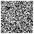 QR code with State Road Hair Styling contacts