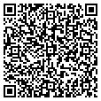 QR code with Bg-Map contacts