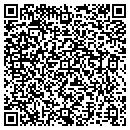 QR code with Cenzia Arts & Gifts contacts