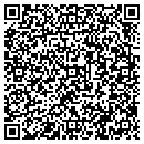 QR code with Birchwood Realty Co contacts