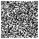 QR code with Vinelli's Hair Cutting contacts