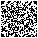 QR code with Jodi Brown MD contacts
