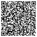 QR code with Odessa Design contacts