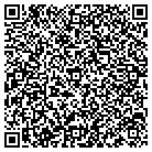 QR code with Settle Appraisal & Bpo SVC contacts