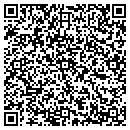 QR code with Thomas Stables Inc contacts