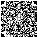 QR code with Harriet Carter Gifts contacts