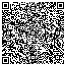 QR code with Mc Clees Galleries contacts