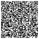 QR code with Big Bob's Christmas World contacts