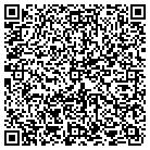 QR code with Mid Valley General Practice contacts