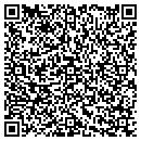 QR code with Paul M Dikun contacts