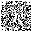 QR code with Lee's Card & Gift Shop contacts