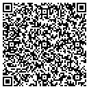 QR code with Ira J Heller DDS contacts