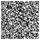 QR code with Old Republic Insurance Co contacts