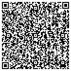 QR code with Orthopedic & Sports Med Center contacts