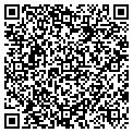 QR code with BR Construction contacts