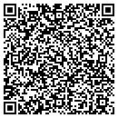 QR code with Westside Check Cashing contacts