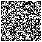 QR code with Albight United Methodist contacts